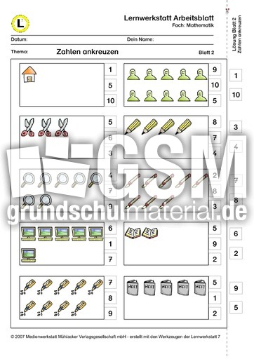 Zahlen ankreuzen_ZR 10_002.pdf